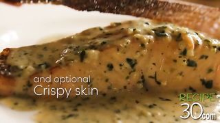 6 Insanely Delicious Salmon Recipes