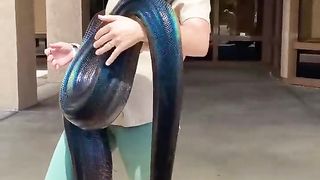 Tiktok funny compilation