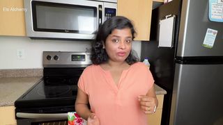 Overripe Bananas_ Make This Easy,Soft,Fluffy Bread! Incredible No Knead No Milk