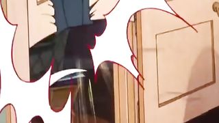 Tom and jerry funny classic cartoon
