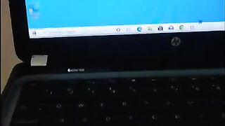 Hdmi not working on laptop _ Laptop to tv hdmi connection problem fix _ Windows 10 hdmi no signal