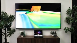How to connect PC to your LG TV(