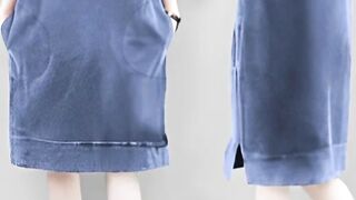 Baju atasan wanita BLACKPINK