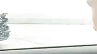 The Ultimate Showdown: BMW, Lamborghini, and Nissan
