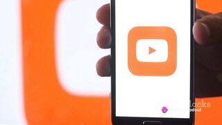 unlock your youtube channel faster in 2024