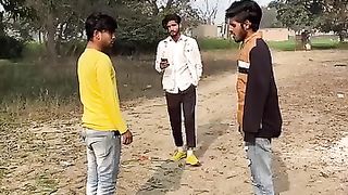 Comedy scenes short video ????????