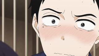 Sono Bisque Doll wa Koi o Suru