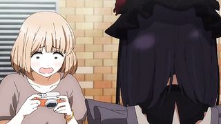 Sono Bisque Doll wa Koi o Suru