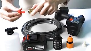 Electronics gadgets and accessories tips and tricks for everyday use