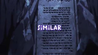 Why Solo Leveling Is Top Tier