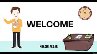 1 Introduction