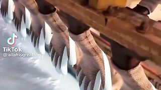 Creative video