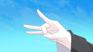 Slime Taoshite 300-nen