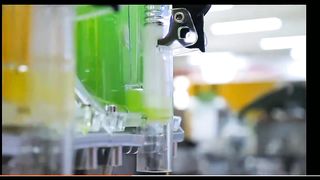 Juice dispenser, juice maker tips, tricks and hacks for your business