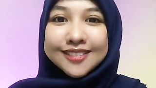 NAMA BUAH-BUAHAN DALAM BAHASA INGGRIS