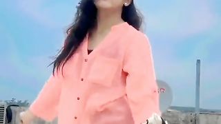 ???????? GRIL ???? DANCE