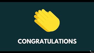 24 Thank you + Conclusion