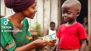 Train up a child in the way of God