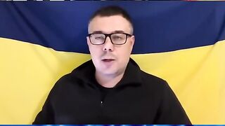КОМЕНТАРИ БЕРЕЗОВЕЦ РУСИЯ ИСКА ПРЕГОВОРИ