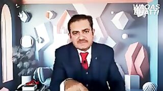 How can I get 1000 subscriber in 1 day