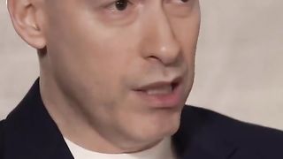 КОЙ СПАСИ МАЙДАНА ОТ КРЪВОПРОЛИТИЕ ?