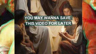 5 Ways To Get Kids Into God's Word.