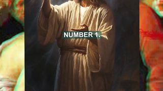 6 Bible Verses That Will Make You Feel Better.