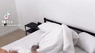 Tiktok funny compilation