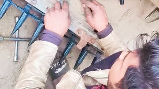 Worker
