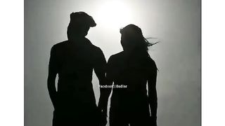 Love sad ???? viral