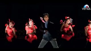 Song Main_Khiladi_Tu_Anari