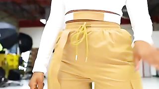 Outfit