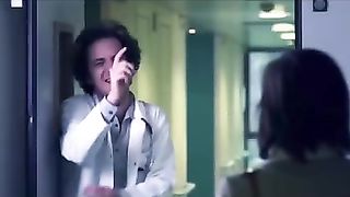 Tiktok funny compilation