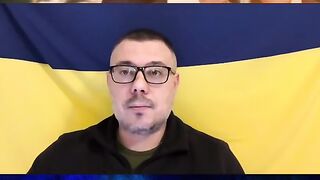 КОМЕНТАРИ БЕРЕЗОВЕЦ ТРЕТАТА СВЕТОВНА ВОЙНА