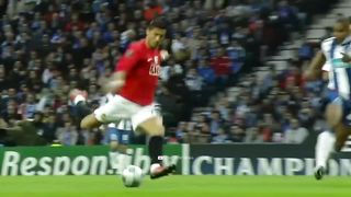All Puskas Award Winners (2009-2021)