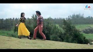 Song Paas_Woh_Aane_Lage