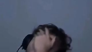 Tu_hai_kahan_remake_✨????__