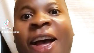 account balance