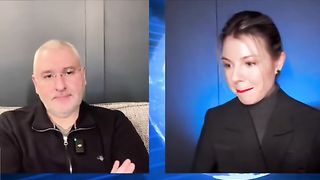 ФЕЙГИН ПРИ КУРБАНОВА СЮРПРИЗ ОТ БУДАНОВ