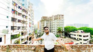 বৃষ্টি থাকে জড়িয়ে ধরে আছো কেঁদেছি????????