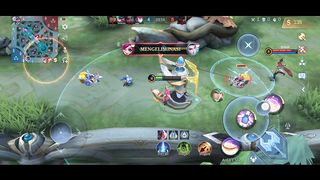 nana_vs balmond