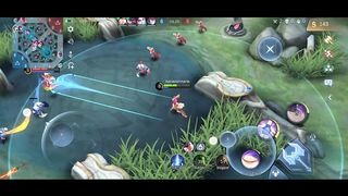 nana_vs enemy nana