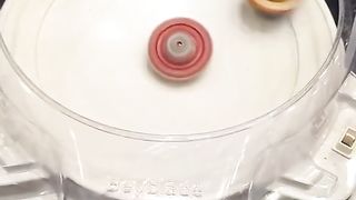 Beyblade Spinsteal