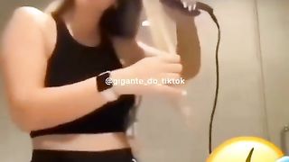 Funny videos