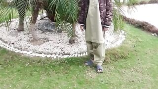 Kids video viral