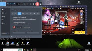 free fire phone realme 9 pro plus unboxing, redmi 9 free fire problem, redmi note 9 pro free fire gameplay, redmi note 9 pro max free fire gameplay,