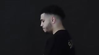 My video