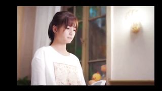 Be With You Chinese Drama Series Episode 3 - Part 4