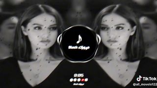Beautiful pashto song