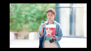 Be With You Chinese Drama Series Episode 3 - Part 5